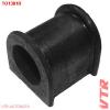 VTR TO1301R Replacement part