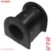 VTR TO1302R Replacement part