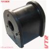 VTR TO1303R Replacement part
