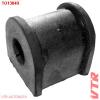 VTR TO1304R Replacement part