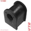 VTR TO1306R Replacement part
