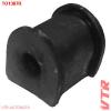 VTR TO1307R Replacement part