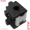 VTR TO1311R Replacement part
