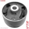 VTR TO1811R Replacement part