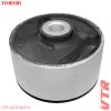 VTR TO1813R Replacement part