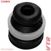 VTR TO1901R Replacement part
