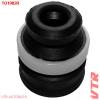 VTR TO1902R Replacement part