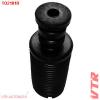VTR TO2101R Replacement part