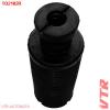 VTR TO2102R Replacement part