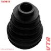 VTR TO2401R Replacement part