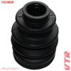 VTR TO2403R Replacement part