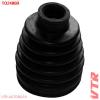 VTR TO2406R Replacement part