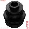 VTR TO2502R Replacement part