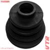 VTR TO2503R Replacement part