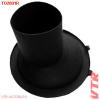 VTR TO2601R Replacement part