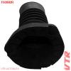 VTR TO2602R Replacement part