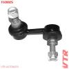 VTR TO2802S Replacement part