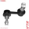 VTR TO2902S Replacement part