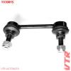VTR TO3001S Replacement part