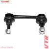 VTR TO3101S Replacement part