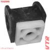 VTR TO3201R Replacement part