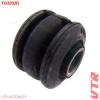 VTR TO3202R Replacement part