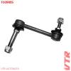 VTR TO3905S Replacement part