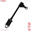 VTR TO3907S Replacement part