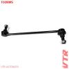VTR TO3909S Replacement part