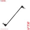 VTR TO3910S Replacement part