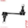 VTR TO4301S Replacement part
