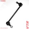 VTR TO4302S Replacement part