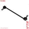 VTR TO4305S Replacement part