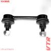 VTR TO4306S Replacement part