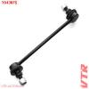 VTR TO4307S Replacement part