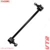 VTR TO4309S Replacement part