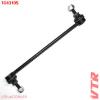 VTR TO4310S Replacement part