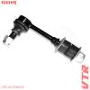 VTR TO4311S Replacement part