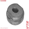 VTR TO4701RP Replacement part