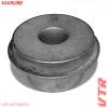 VTR TO4702RP Replacement part
