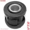 VTR TO4703R Replacement part
