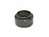 ZETEX ZX01.0008 (ZX010008) Replacement part