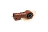 ZETEX ZX01.0048 (ZX010048) Replacement part