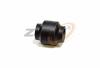 ZETEX ZX01.0050 (ZX010050) Replacement part