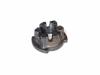ZETEX ZX01.0052 (ZX010052) Replacement part