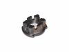 ZETEX ZX01.0053 (ZX010053) Replacement part
