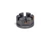 ZETEX ZX01.0054 (ZX010054) Replacement part