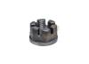 ZETEX ZX01.0056 (ZX010056) Replacement part
