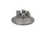 ZETEX ZX01.0066 (ZX010066) Replacement part