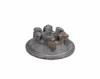 ZETEX ZX01.0067 (ZX010067) Replacement part
